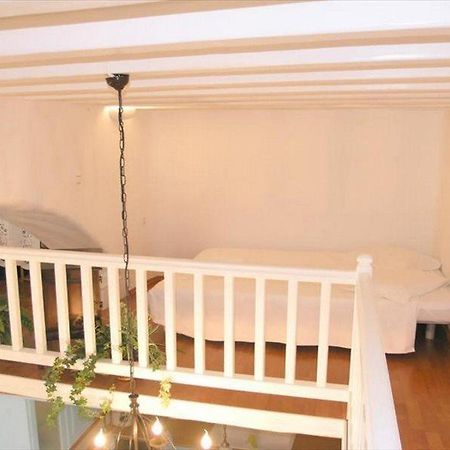 Mykonos TownPeter'S Arhontikoアパートメント エクステリア 写真