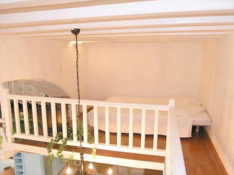 Mykonos TownPeter'S Arhontikoアパートメント エクステリア 写真