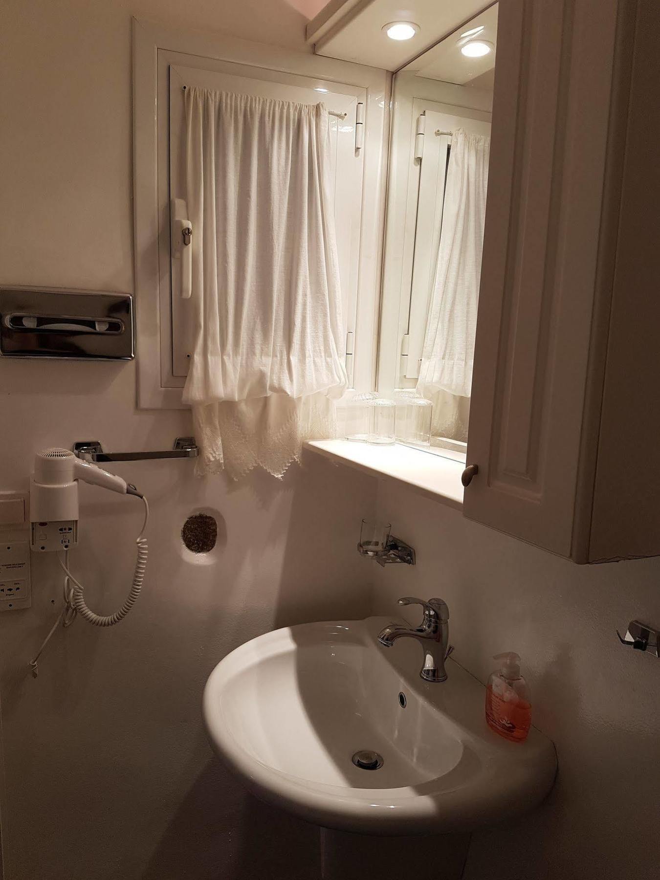 Mykonos TownPeter'S Arhontikoアパートメント エクステリア 写真